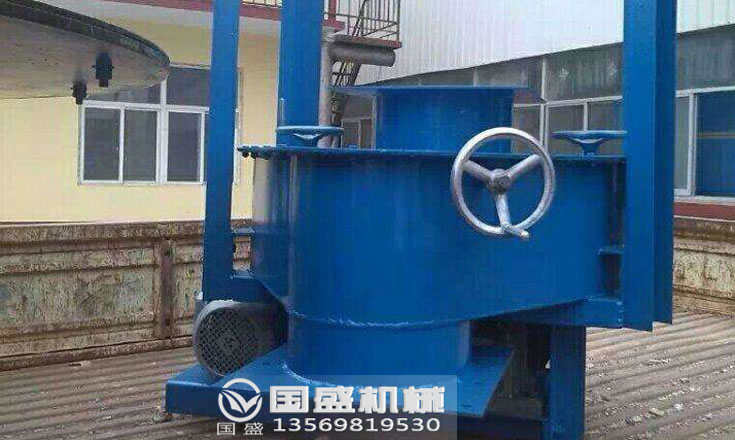 立式圓盤粉色视频APP成人片