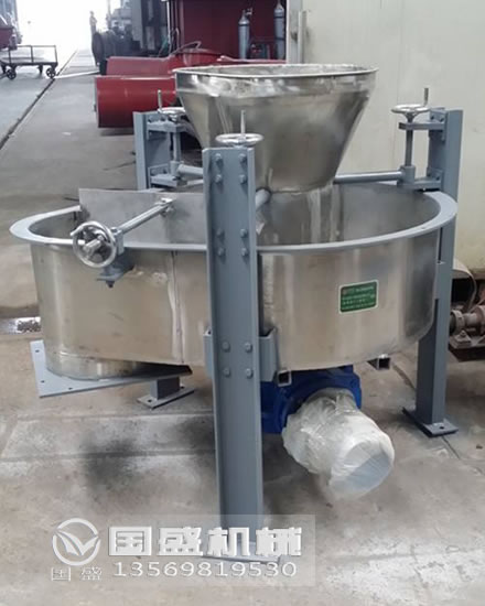 圓盤粉色视频APP成人片注意要點