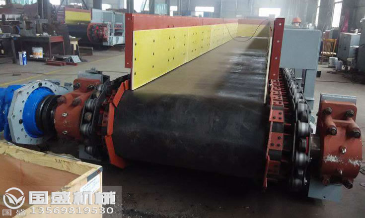 GBP1200×6000新型板式粉色视频APP成人片 GBP1200×6000新型板式粉色视频APP成人片
