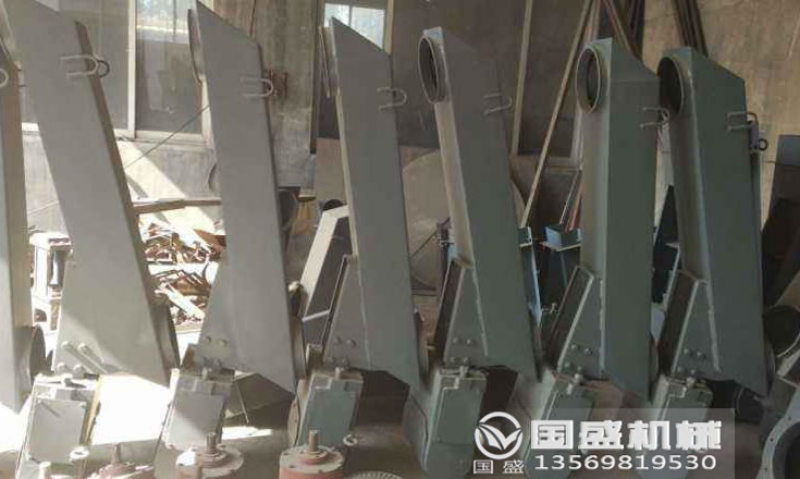 電磁振動粉色视频APP成人片規格