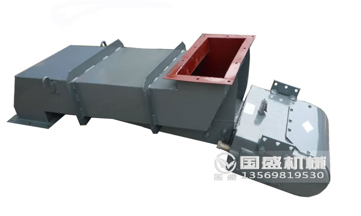 電磁振動粉色视频APP成人片線圈