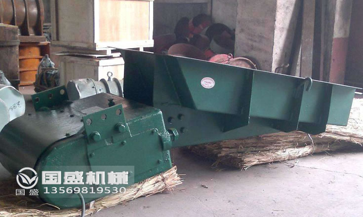 電磁振動粉色视频APP成人片定製