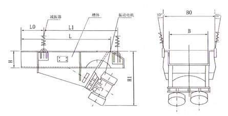 振動粉色视频APP成人片料台