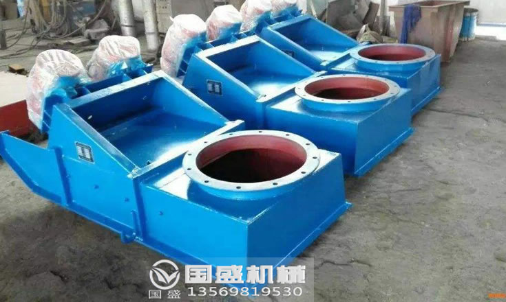 振動粉色视频APP成人片作用多大