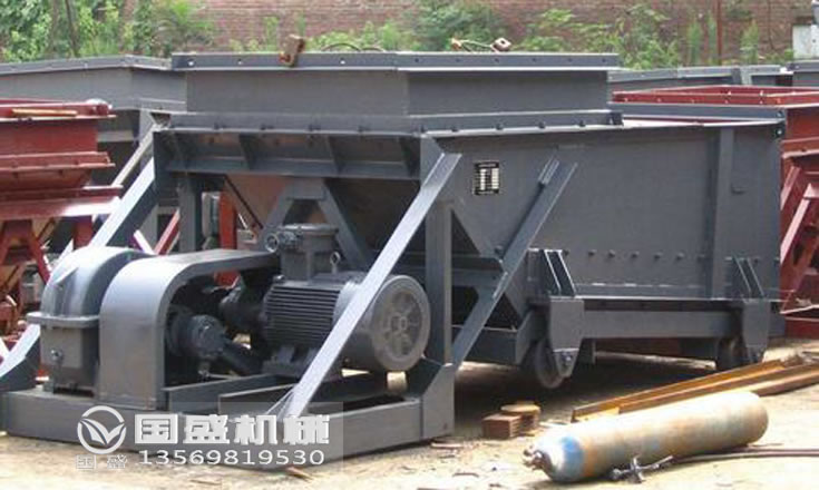 往複式振動粉色视频APP成人片維護工作