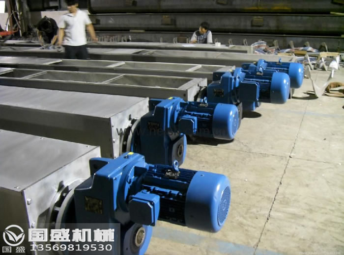 螺旋粉色视频APP成人片結構特點