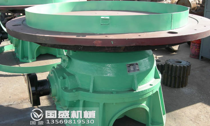 重型圓盤粉色视频APP成人片講解