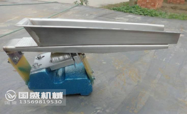 微型電磁粉色视频APP成人片