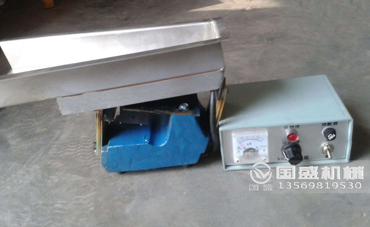 微型電磁振動粉色视频APP成人片