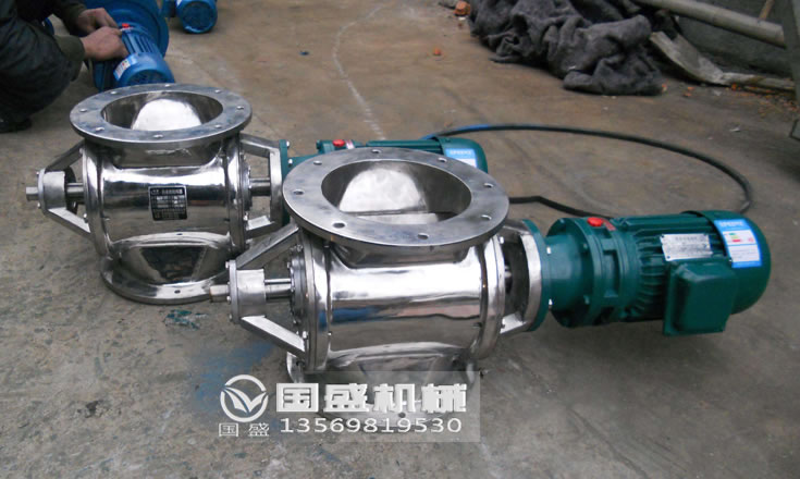 葉輪粉色视频APP成人片事故分析